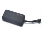 Auto Alarm GPS Device GPS Vehicle Tracker images
