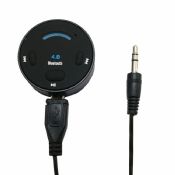 Bluetooth 4.1 hands-free car kit images