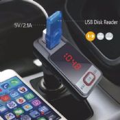 bluetooth car kit images