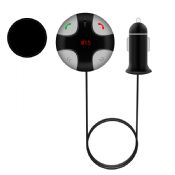 bluetooth car kit images