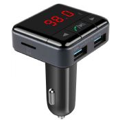 bluetooth car kit images