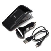 bluetooth handsfree car kit images