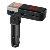 bluetooth handsfree car kit images