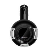 Car Bluetooth Kit images
