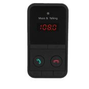 Car Handsfree Kit images
