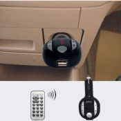 Car Kit images