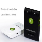 خودرو کیت بلوتوث ر mp3 images