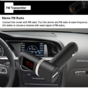 car kit bluetooth mp3 player images
