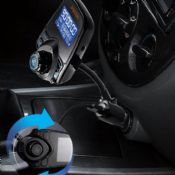 Cargador de coche usb doble puerto images