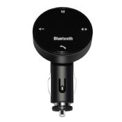 FM Transmitter Modulator MP3 Player LCD Display images