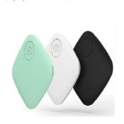gps tracker images