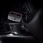 kit car bluetooth images