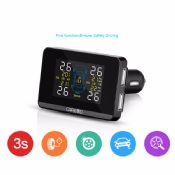 low pressure cigratte tpms images