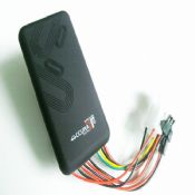 micro gps tracker sim card tracker images