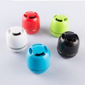 mini bluetooth speaker images