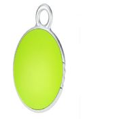 Mini Key Chain GPS Sweet Tag Tracker images