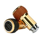 Mini Usb Car Charger images