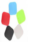 Promotional Bluetooth 4.0 Finder images