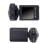 sd card car dvr G-sensor black box images