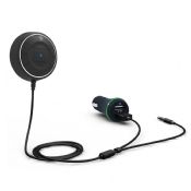 usb bluetooth car kit images