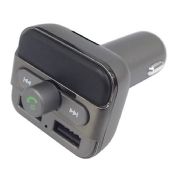 USB car charger images