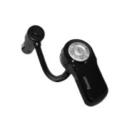 USB Car charger Hands-free Calls car kit images