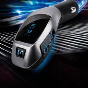 USB Car Lighter Charger images