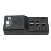 USB Socket Power Fast Chargers images