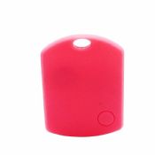 Wallet Smart Tracker Finder images