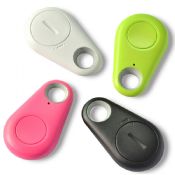wireless key finder for Suitcase,pets kids images