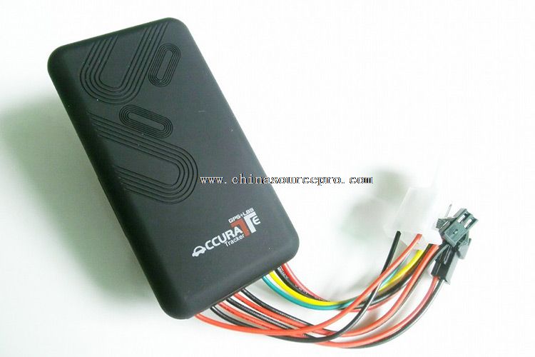 micro gps tracker sim card tracker