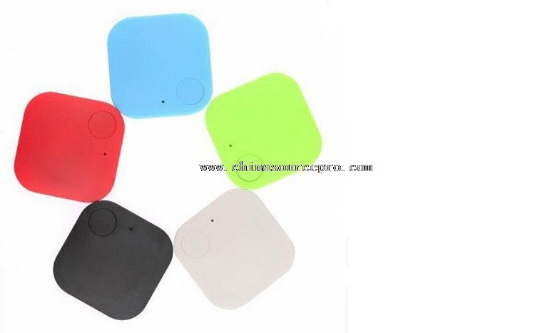 Promotional Bluetooth 4.0 Finder