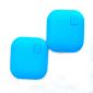 alarm Tracker Finder small picture