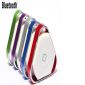 Anti Lost Alarm GPS Tracker small picture