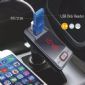 bluetooth car kit small picture