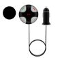 bluetooth car kit small picture