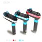 Bluetooth MP3 Player Handsfree Car Kit small picture