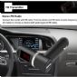 car kit bluetooth mp3 player small picture