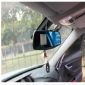 GPS night vision car dvr 1080P/720P small picture