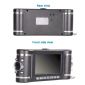 GPS night vision car dvr 1080P/720P small picture