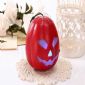 Halloween Pumpkin Mini Colorful Stereo Speaker small picture