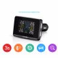 low pressure cigratte tpms small picture