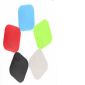 Promotional Bluetooth 4.0 Finder small picture