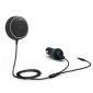 usb bluetooth car kit small picture