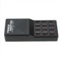 USB Socket Power Fast Chargers small picture