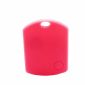 Wallet Smart Tracker Finder small picture