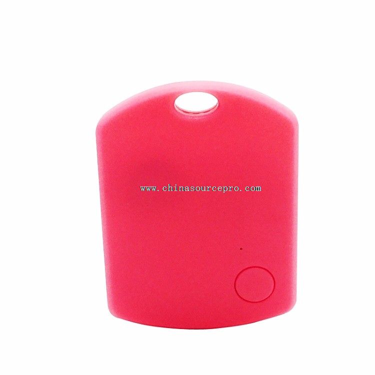 Dompet Smart Tracker Finder