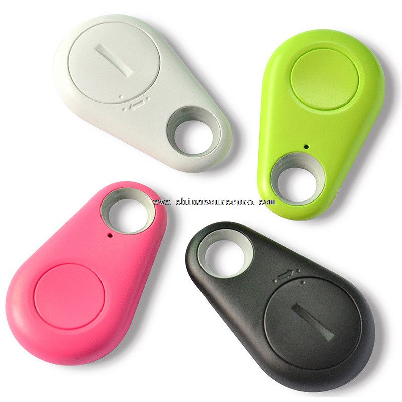 wireless key finder for Suitcase,pets kids
