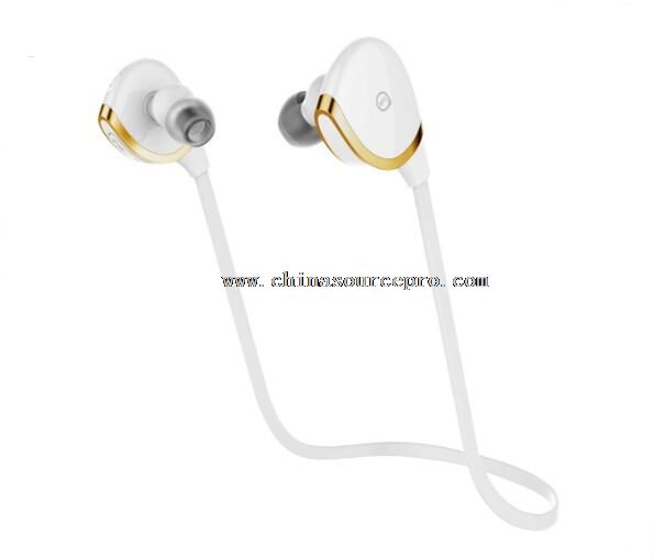 Bluetooth fülhallgató