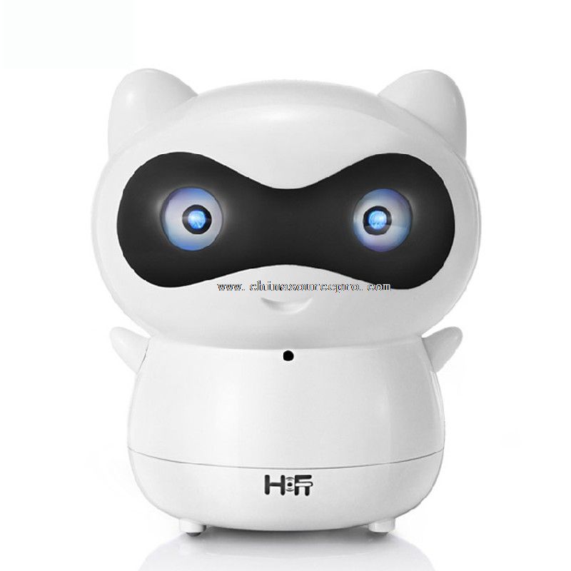 children promotion gift speaker